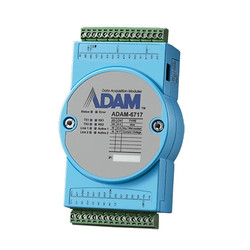 Advantech ADAM-6717-A