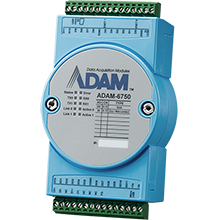 ADAM-6750-A