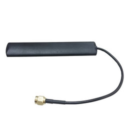 Moxa ANT-5G-OSM-03-2m