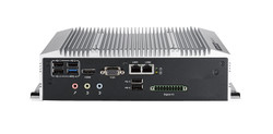 Advantech ARK-2121L-U0A2E