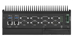 Advantech ARK-3520L-U8A1E