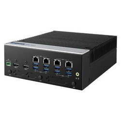 Advantech ARK-3533-00A1