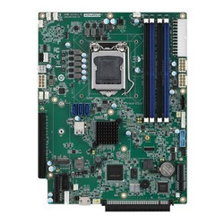 Advantech ASMB-610-00A1