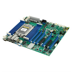Advantech ASMB-830T2-00A1