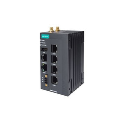 Moxa AWK-1165C-US