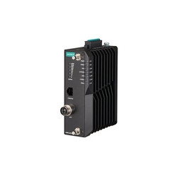 Moxa AWK-3251A-M12-RCC-US-T