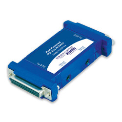 Advantech BB-232SPHI4