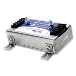 Advantech BB-485HESP