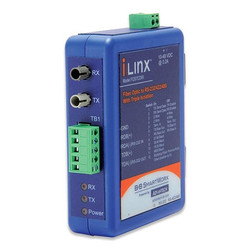 Advantech BB-FOSTCDRI-INV