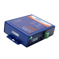 Advantech BB-FOSTCDRI-PH-MT
