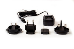 Advantech BB-RPS-MO4-M