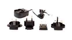 BB-RPS-V3-MO2-M