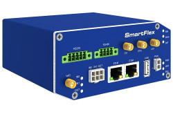 Advantech BB-SR30910320-SWH