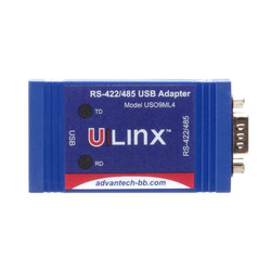 Advantech BB-USO9ML4
