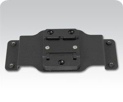 DINSpace BRKT-GX-Rear