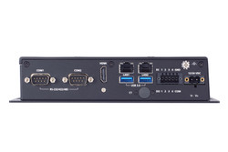 Moxa BXP-A101-E2-M2-DR-T