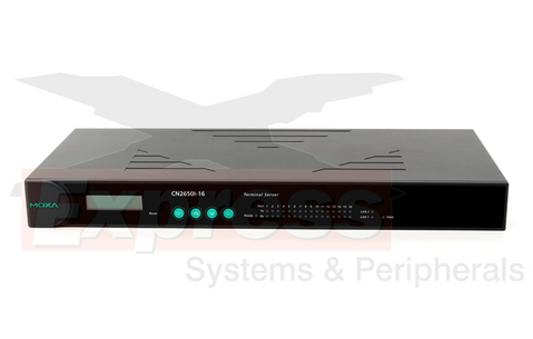 CN2650I-16