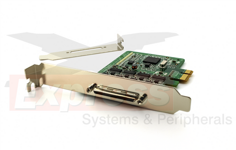 CP-118EL-A w/o Cable