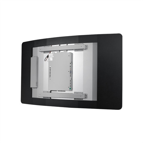 Advantech CRV-430WP-45UHA2