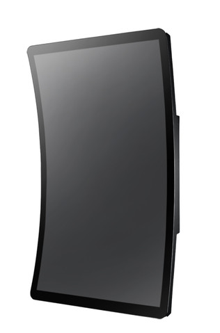 Advantech CRV-430WP-45UHA3