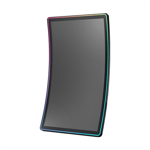 Advantech CRV-430WP-45UHA4