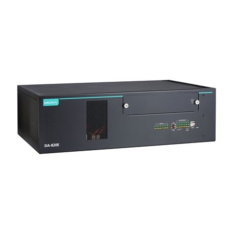Moxa DA-820E-C7-HH-T
