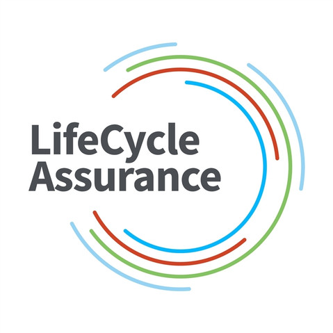 Digi DIGI-IM-LCAP-3YR-EXT