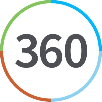 Digi DIGI360-IX30-REN-3YR