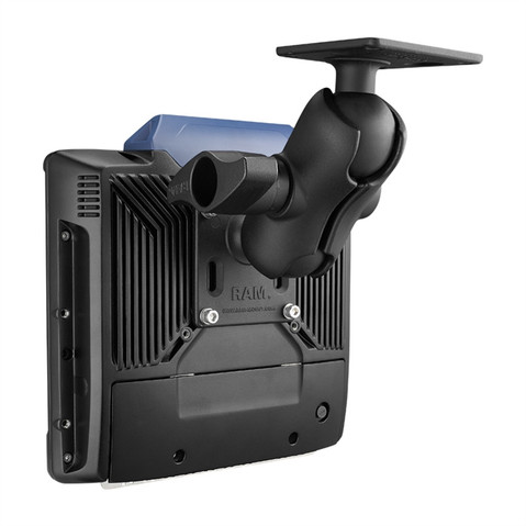 Advantech DLV7312-2QQ110W0C0