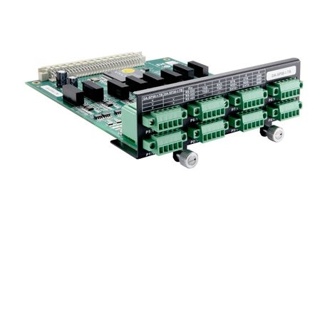 Moxa DN-SP08-I-DB
