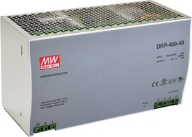 Advantech DRP-480-48