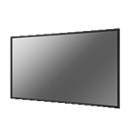 Advantech DSD-3032N-35FHA1E