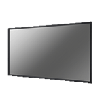 Advantech DSD-3032N-35FHA1E