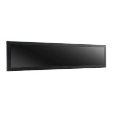 Advantech DSD-5028N-70A2E