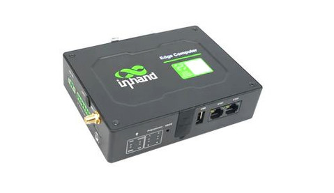 InHand EC312-B-FQ33-N44D