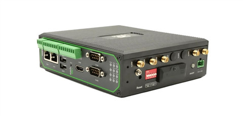 InHand EC942-B-EN00-B