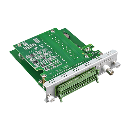 ECU-P1761A-AE