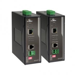 EtherWAN ED3538