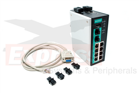 EDR-810-VPN-2GSFP
