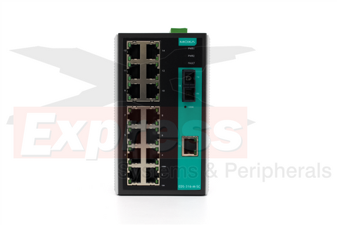 EDS-316-M-SC