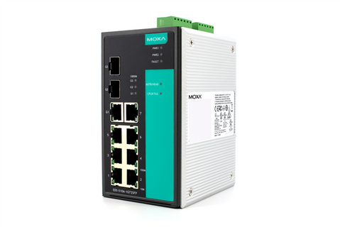 EDS-510A-1GT2SFP-T