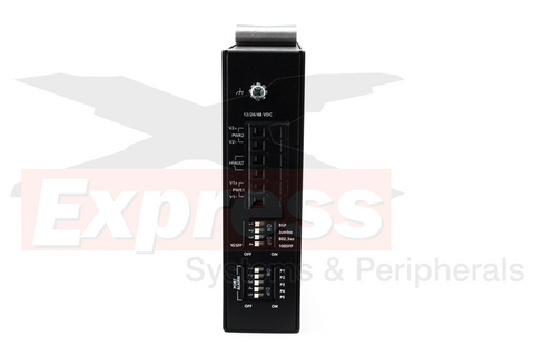 EDS-G205-1GTXSFP-T