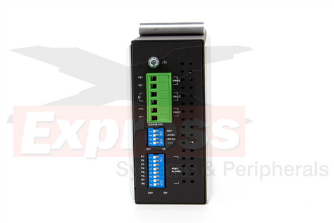 EDS-G308-2SFP-T