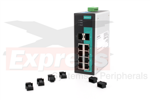 EDS-G308-2SFP-T