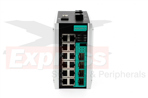 EDS-G516E-4GSFP-T