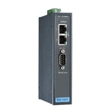 Advantech EKI-1221CI-DE