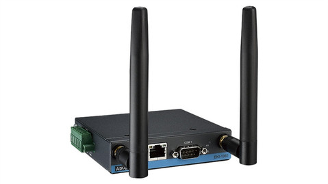 Advantech EKI-1361-MB-C