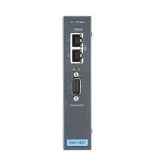 Advantech EKI-1521CI-DE