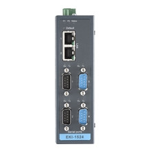 Advantech EKI-1524-CE