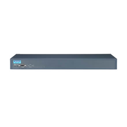 Advantech EKI-1528-CE